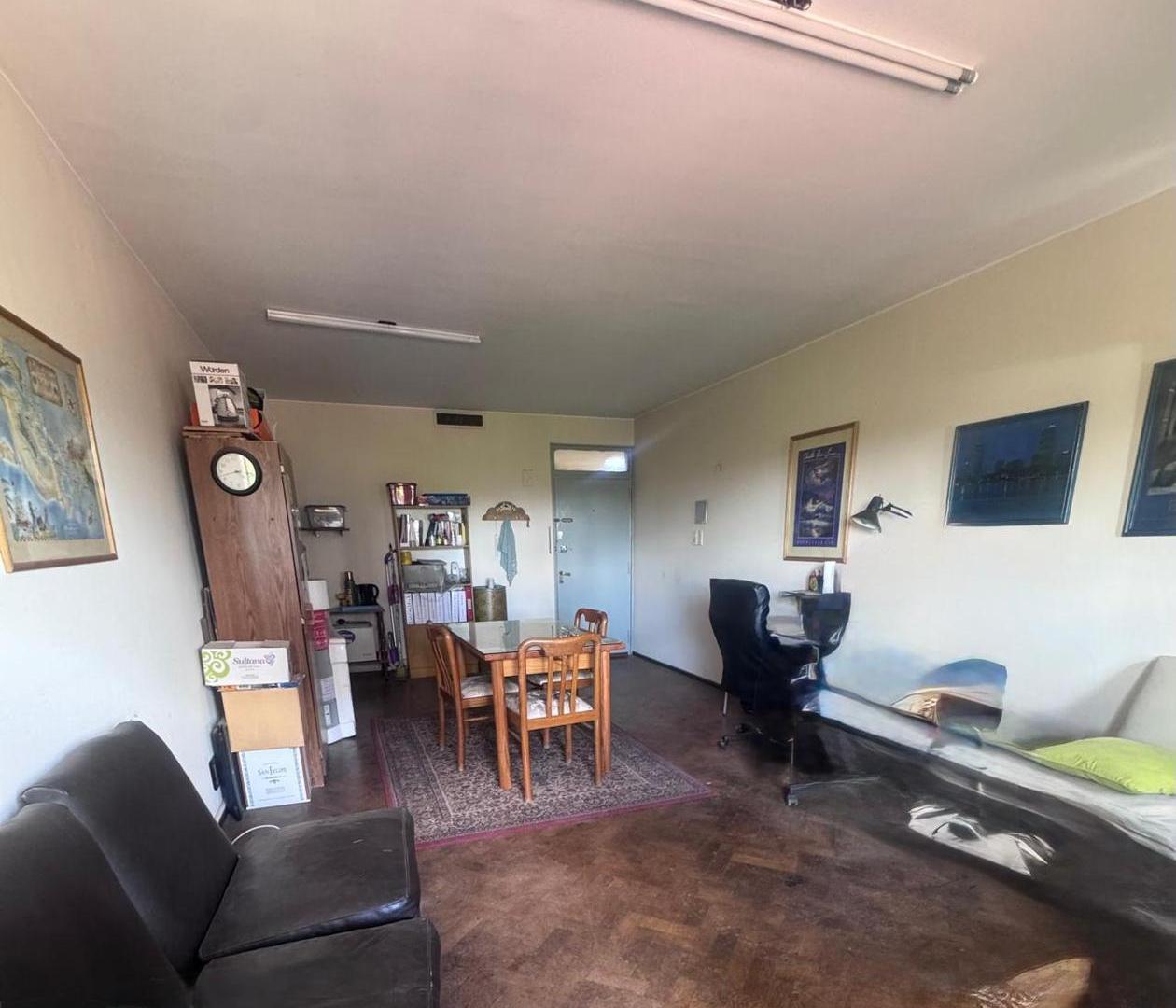 Foto de VENTA OFICINA en Avenida España y Gutiérrez, Capital de Mendoza, imagen 2