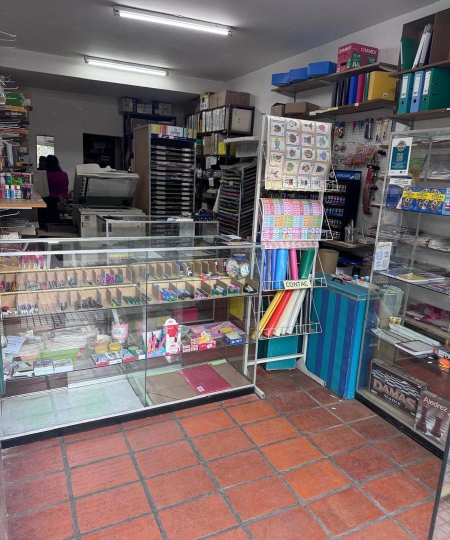 Foto de Venta Local Comercial Quinta Sección, Capital Mendoza, imagen 4