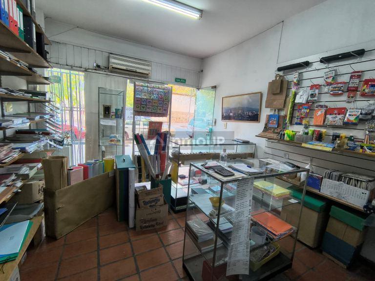 Foto de Venta Local Comercial Quinta Sección, Capital Mendoza, imagen 5