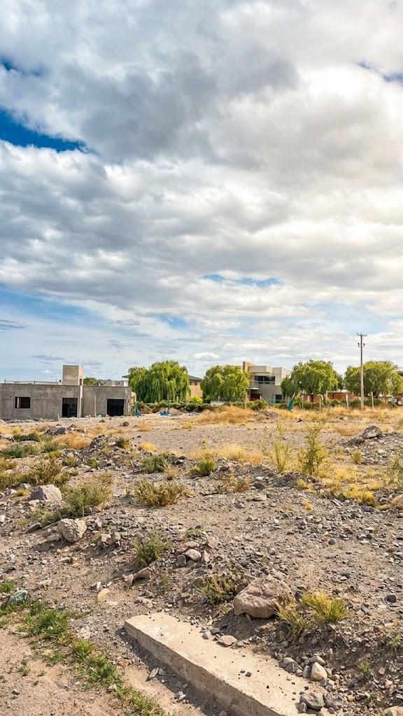 Foto de LOTE EN VENTA ESTANCIA ROMERO DAY 570 M2, imagen 2
