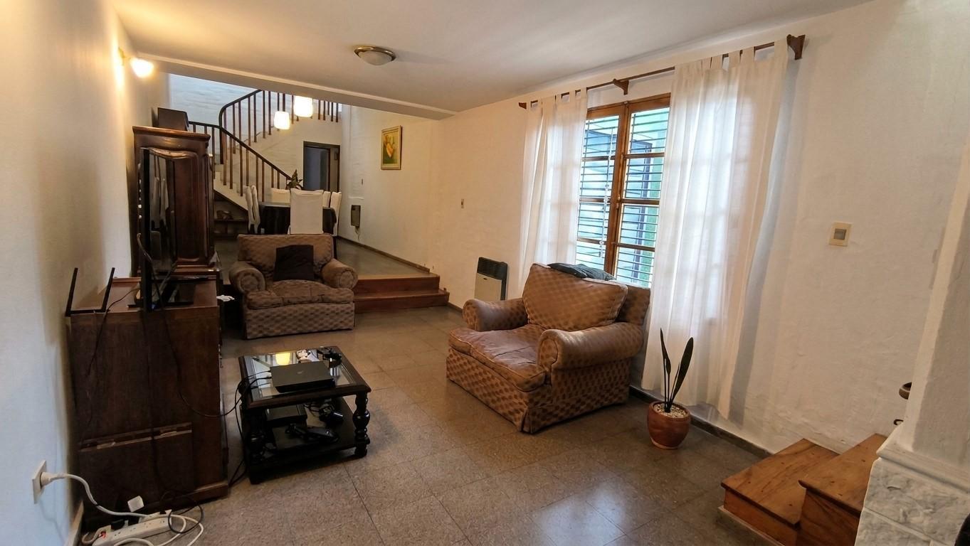 Foto de Barrio Fusch, Godoy Cruz, Mendoza, imagen 2