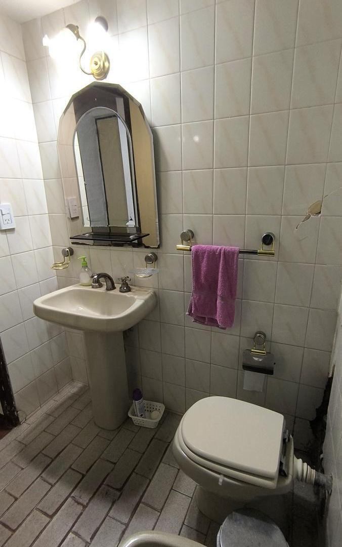 Foto de Barrio Fusch, Godoy Cruz, Mendoza, imagen 5