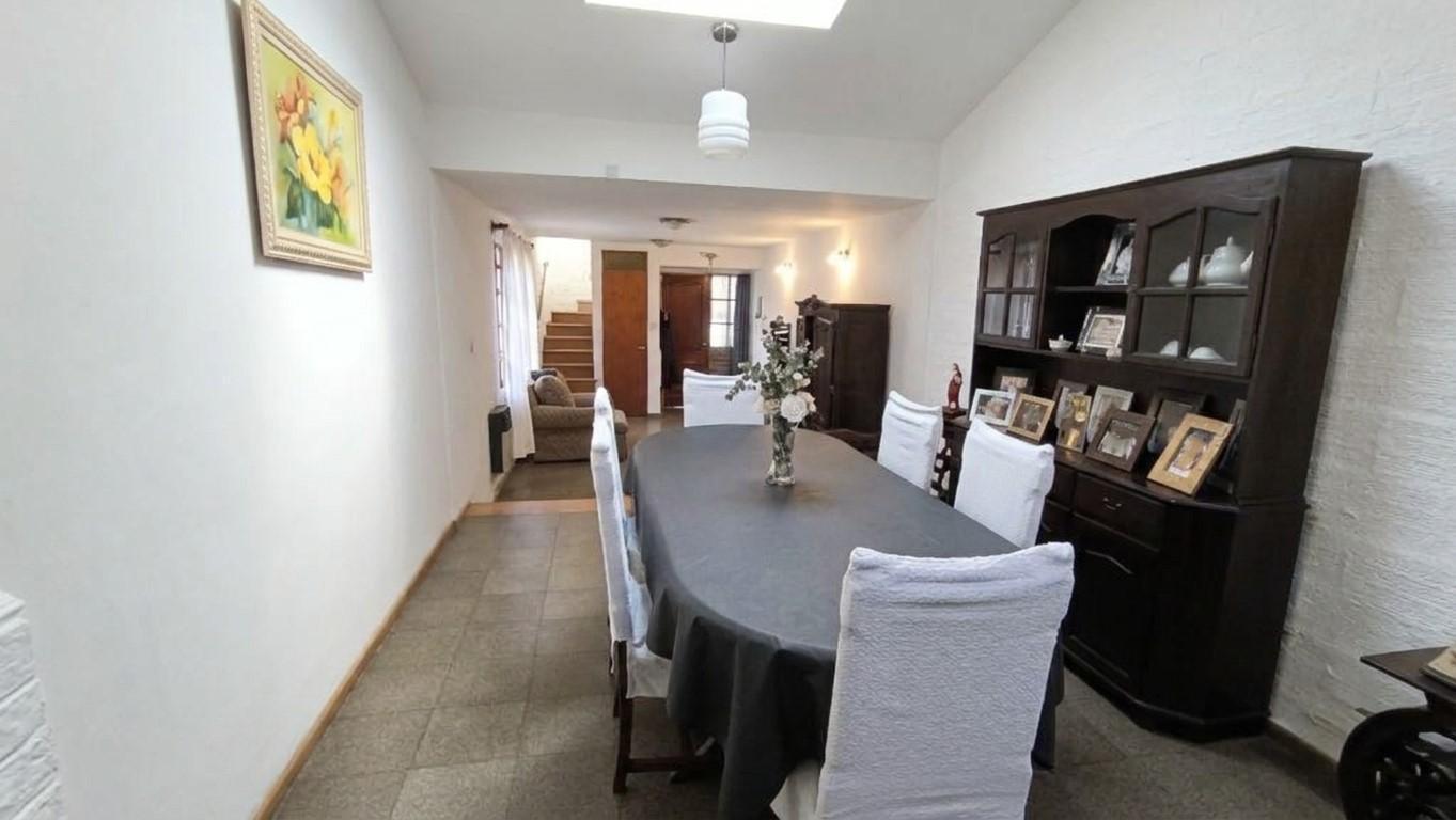 Foto de Barrio Fusch, Godoy Cruz, Mendoza, imagen 4