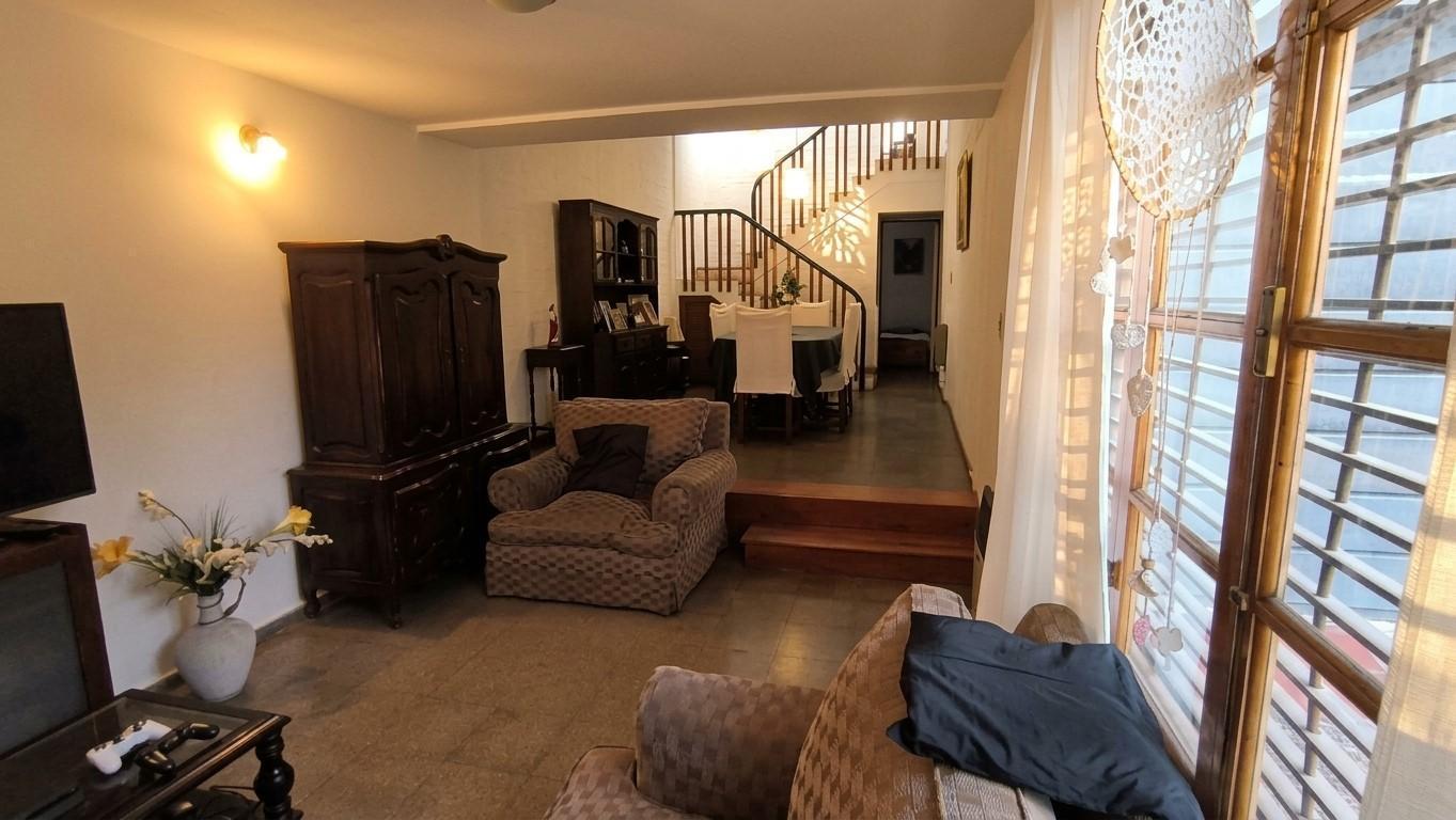 Foto de Barrio Fusch, Godoy Cruz, Mendoza, imagen 3
