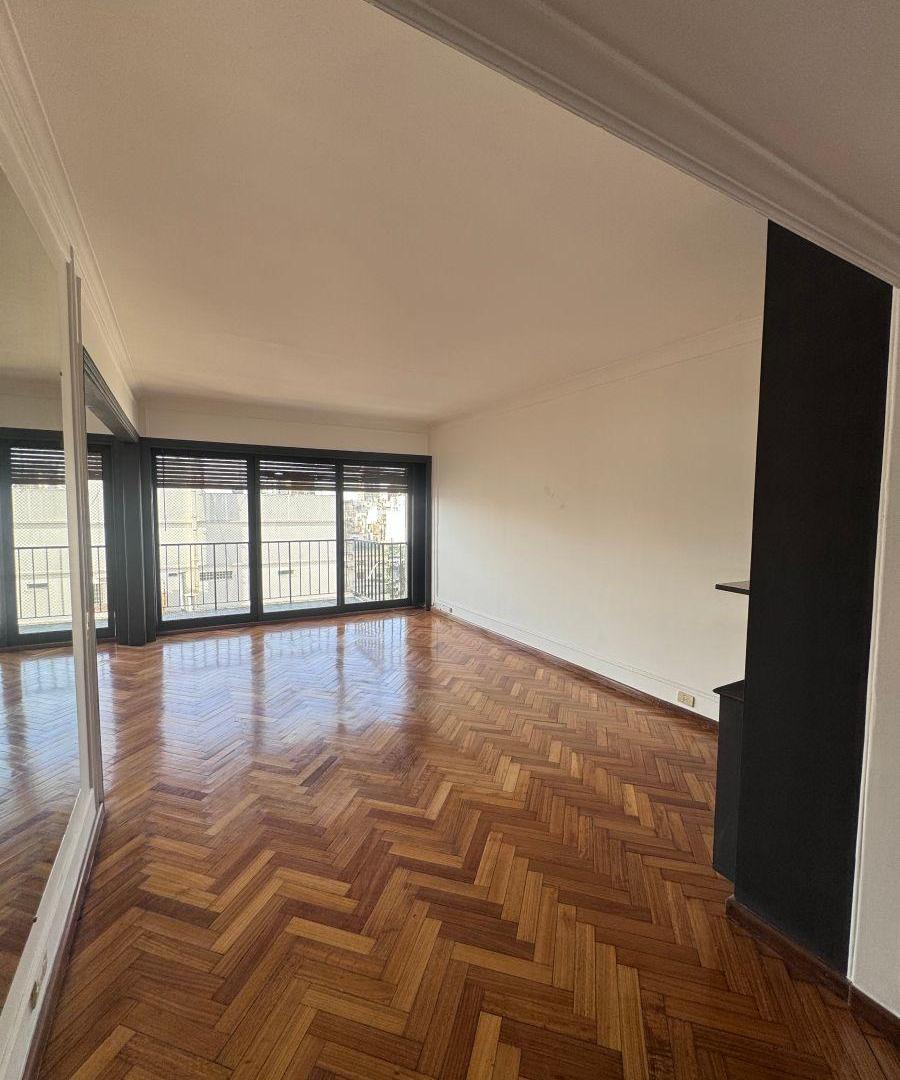 Foto de Guido 1698 piso 12, imagen 4