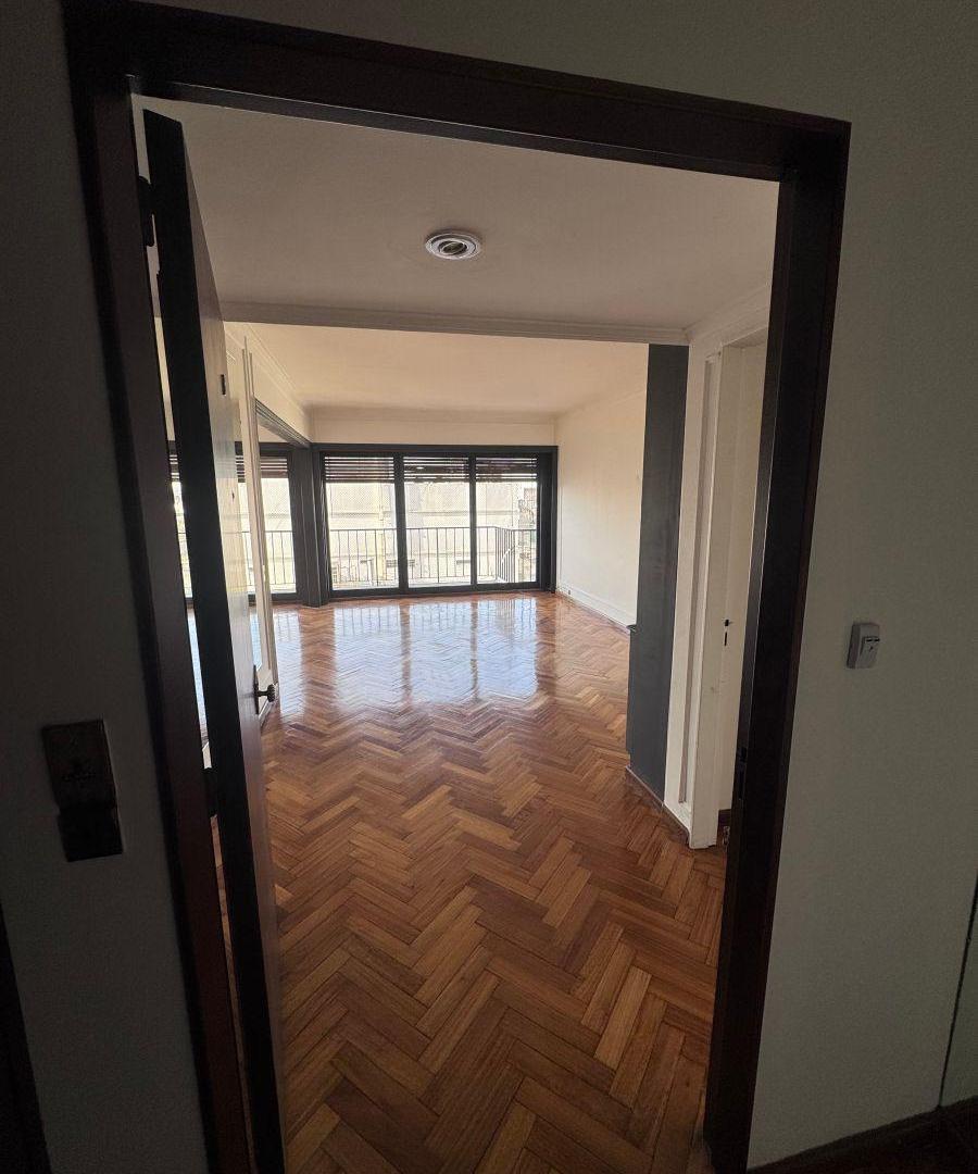 Foto de Guido 1698 piso 12, imagen 3