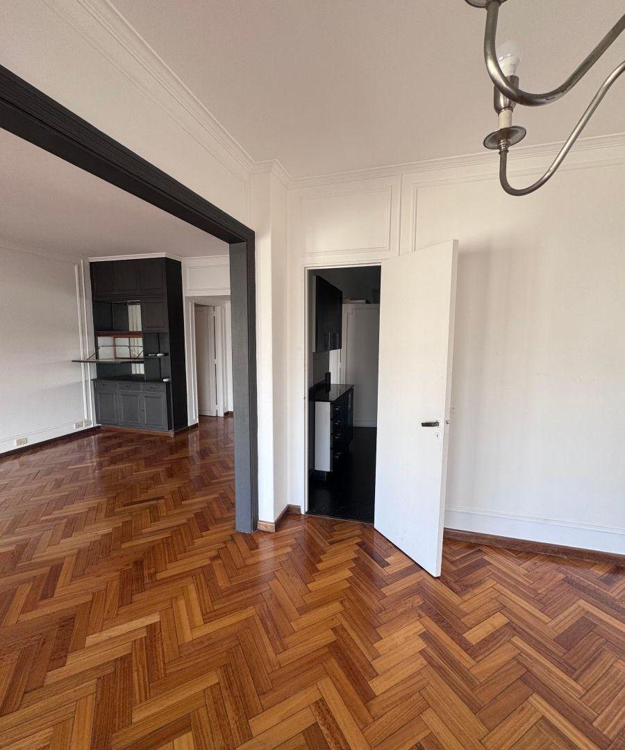 Foto de Guido 1698 piso 12, imagen 2