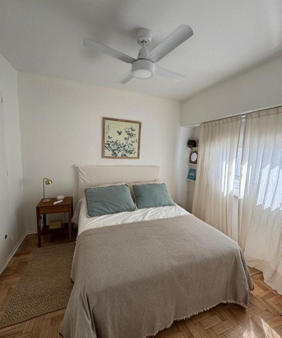 Foto de Venta - Dos ambientes renovado / amoblado, imagen 3