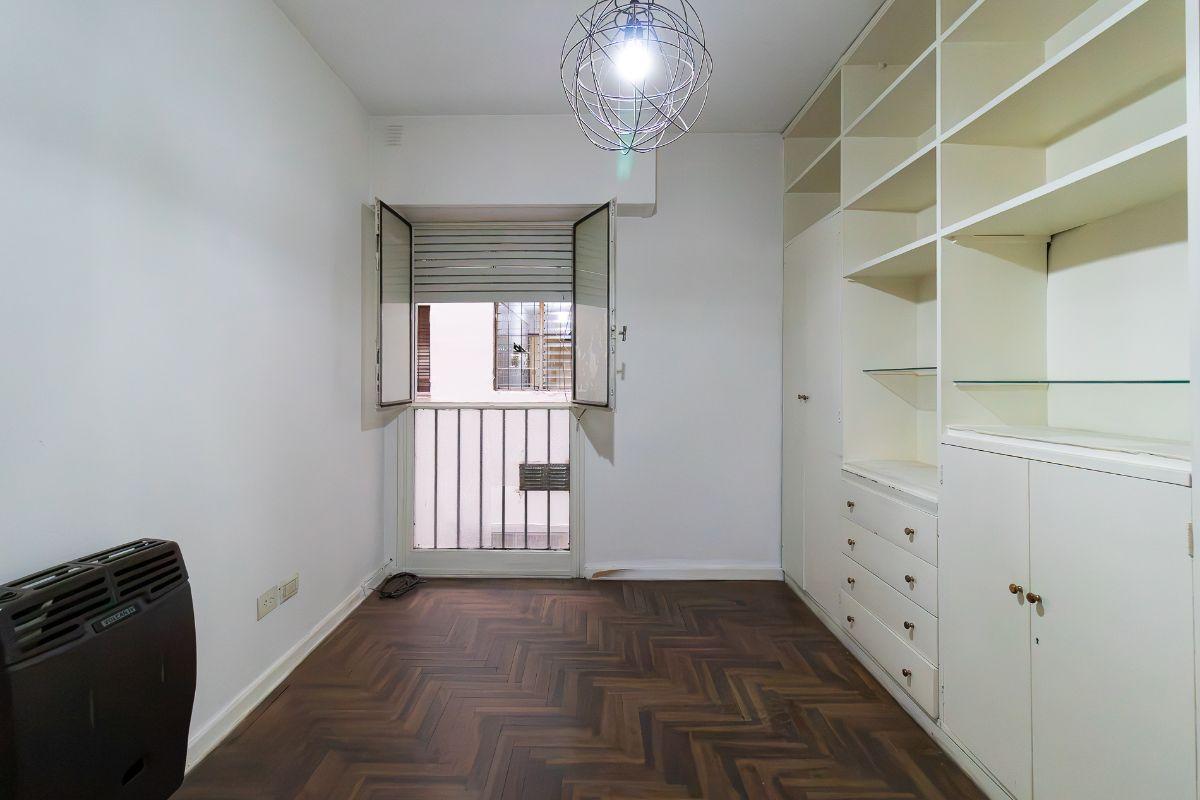 Foto de Venta departamento dos ambientes, imagen 2