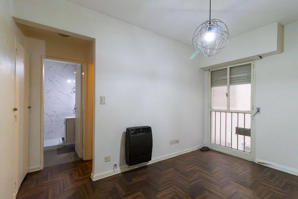 Foto de Venta departamento dos ambientes, imagen 1