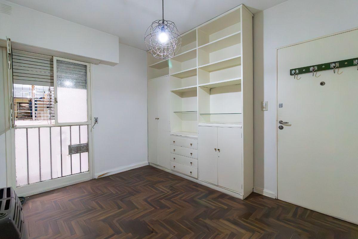 Foto de Venta departamento dos ambientes, imagen 4