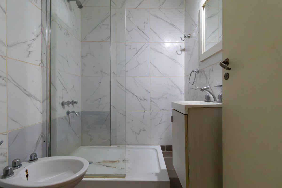 Foto de Venta departamento dos ambientes, imagen 3
