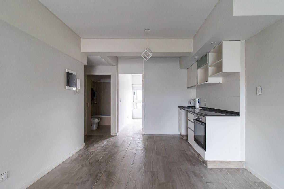 Foto de Alquiler dos ambientes al frente FULL AMENITIES, imagen 3