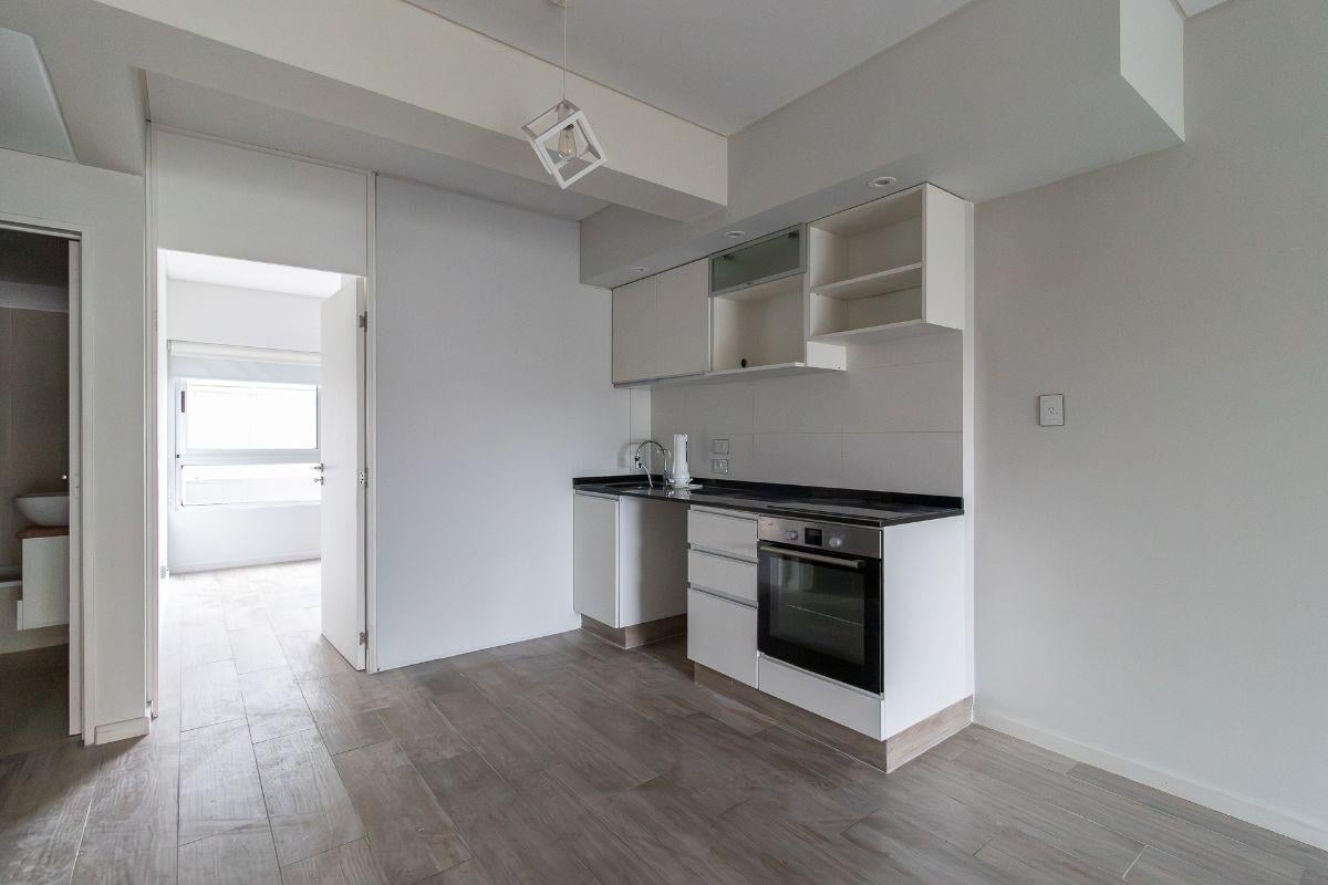Foto de Alquiler dos ambientes al frente FULL AMENITIES, imagen 5
