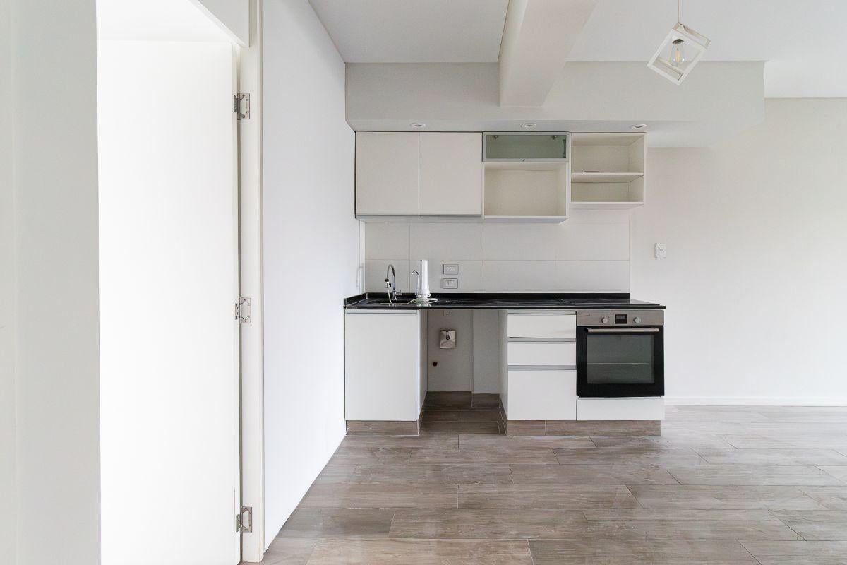 Foto de Alquiler dos ambientes al frente FULL AMENITIES, imagen 2