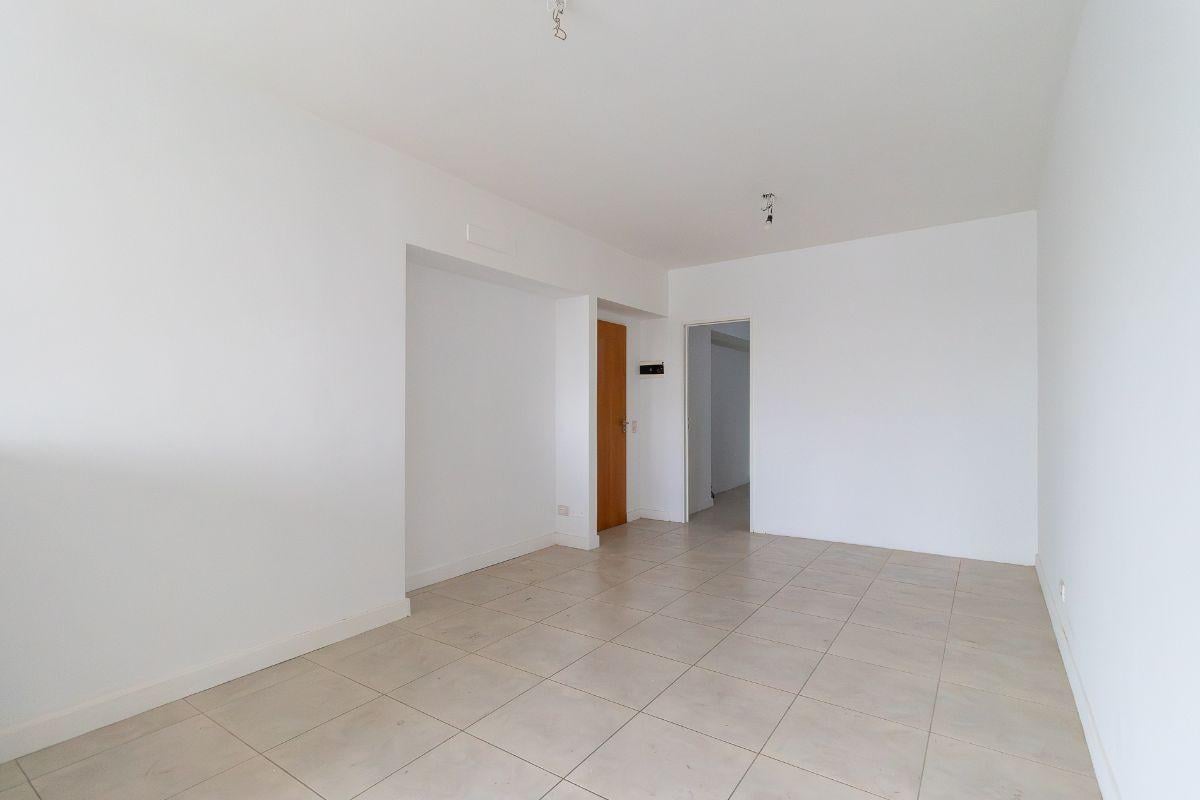 Foto de Alquiler dos ambientes con Cochera y Amenities, imagen 5