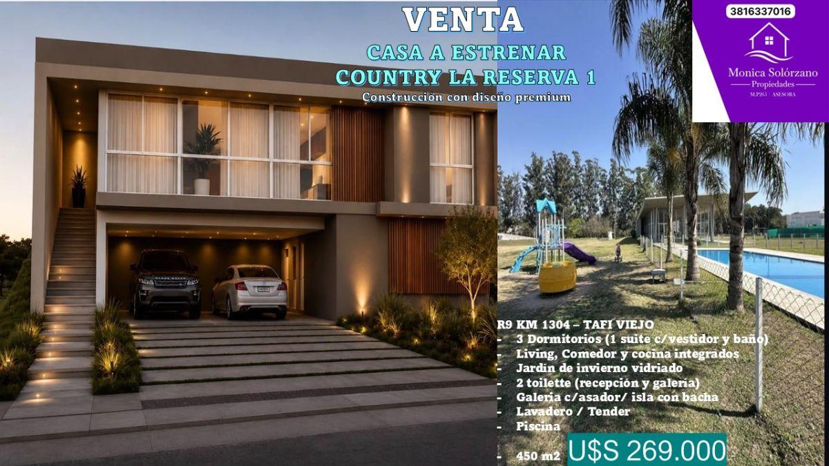 Foto de CASA PREMIUM EN CONTRUCCIÓN Y DISEÑO, imagen 3