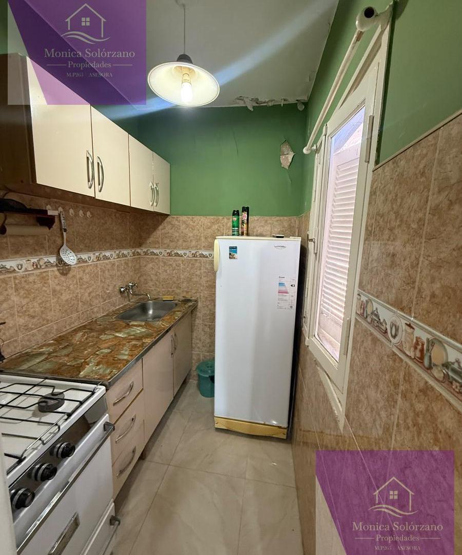 Foto de Departamento en Termas De Rio Hondo, imagen 2