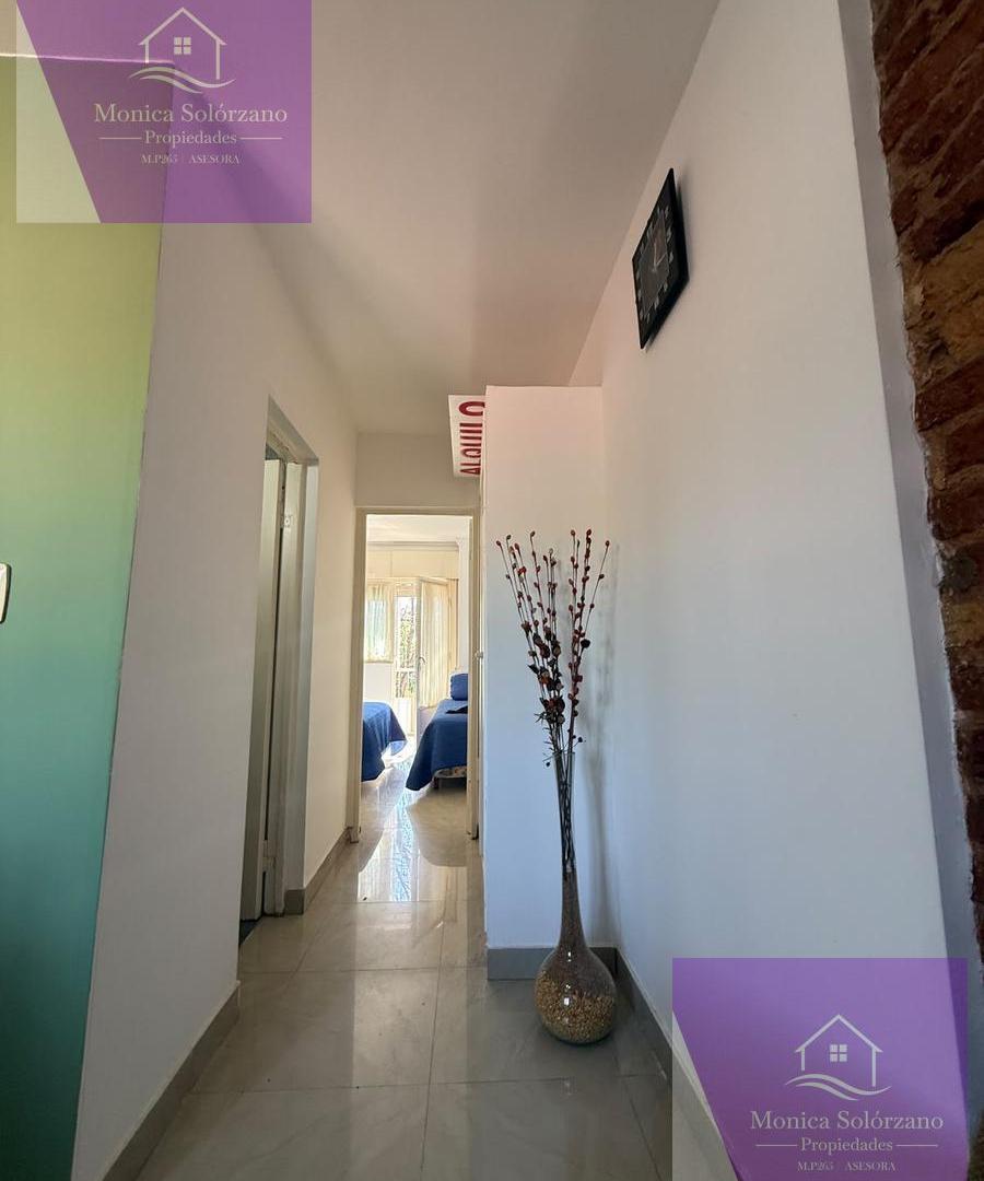 Foto de Departamento en Termas De Rio Hondo, imagen 4