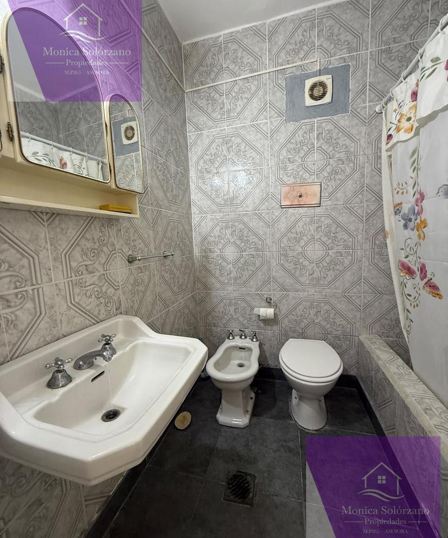 Foto de Departamento en Termas De Rio Hondo, imagen 1