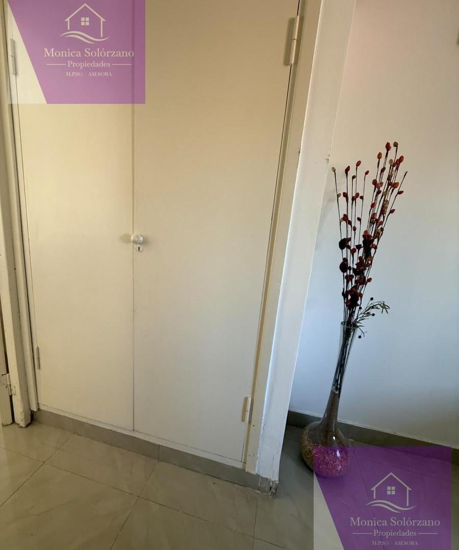Foto de Departamento en Termas De Rio Hondo, imagen 5
