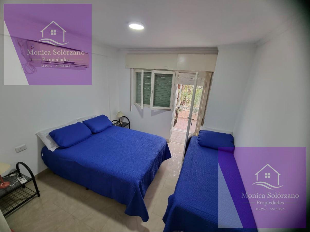Foto de Departamento en Termas De Rio Hondo, imagen 3