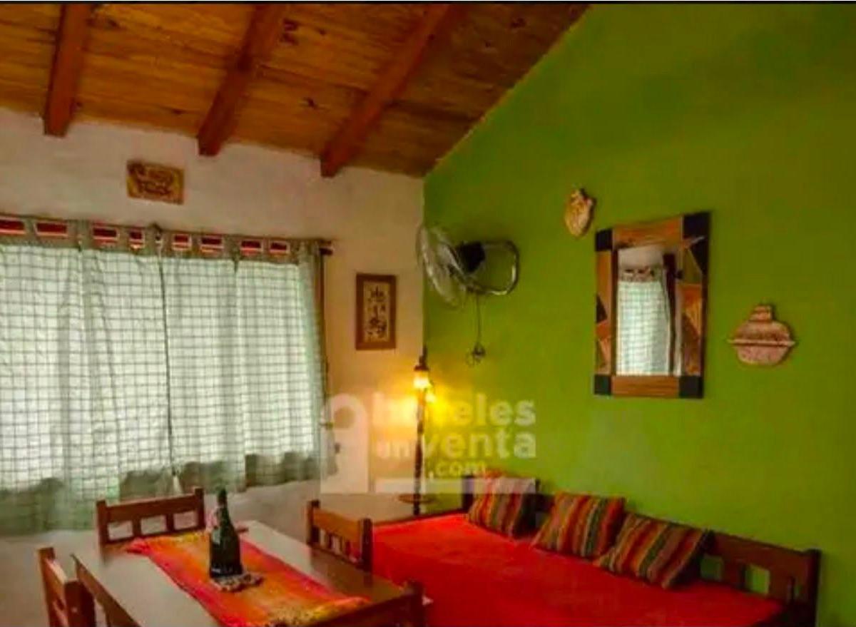 Foto de Venta Complejo de Cabañas en Tafí del Valle - Gran Oportunidad de, imagen 5