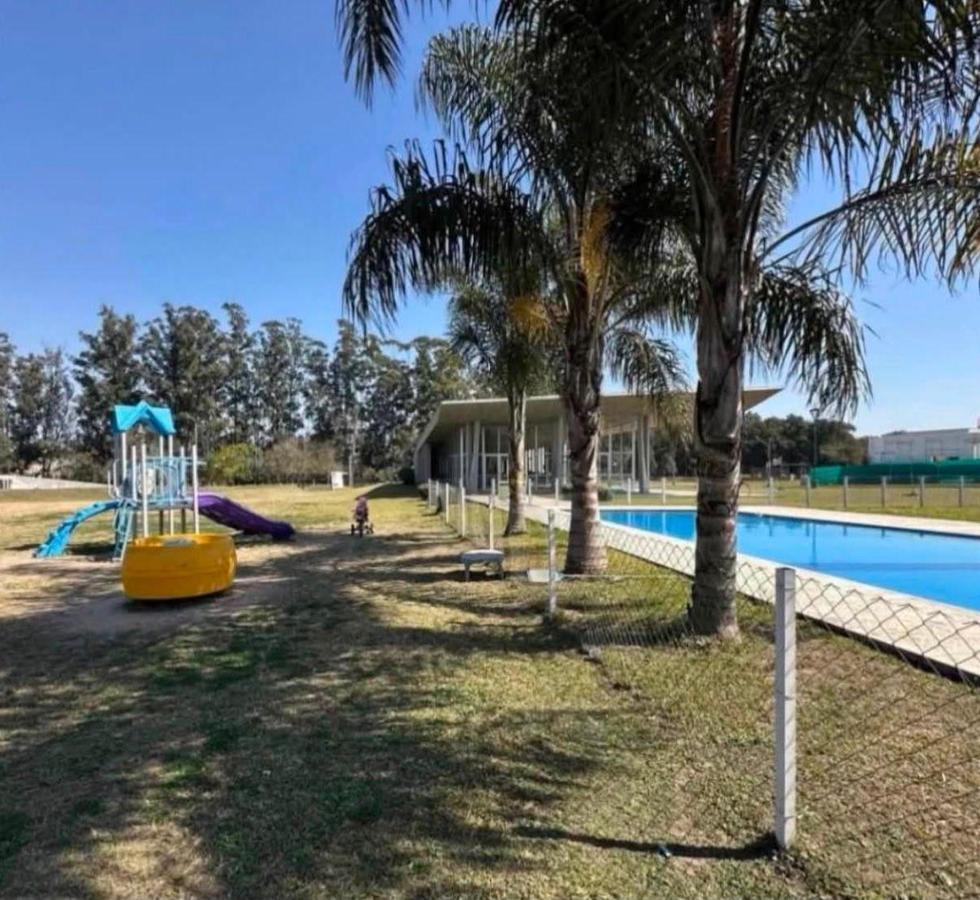 Foto de VENTA CASA CONTRUCCION Y DISEÑO PREMIUM, imagen 2