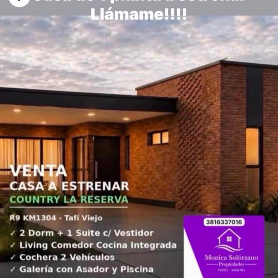Foto de VENTA CASA CONTRUCCION Y DISEÑO PREMIUM, imagen 5