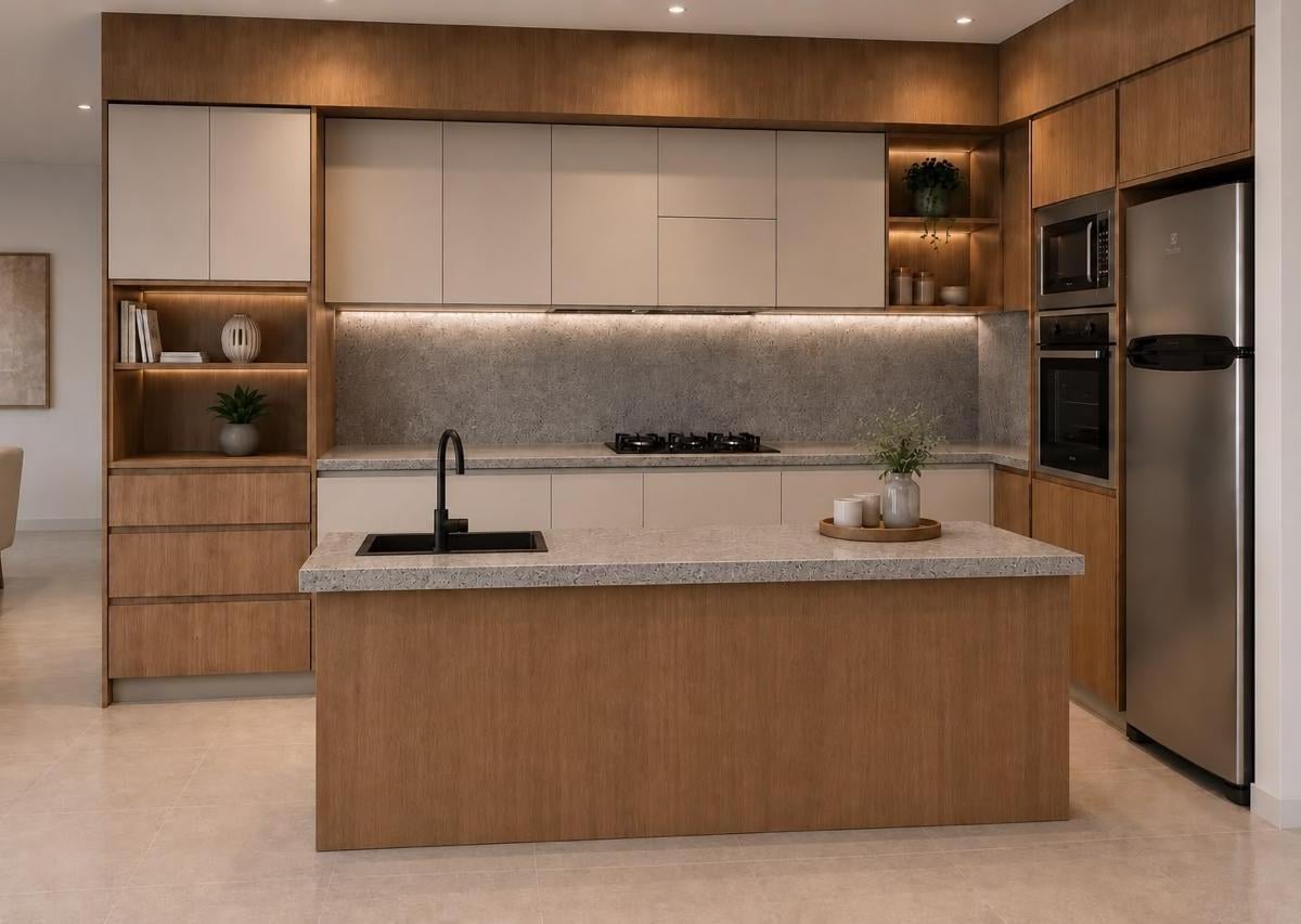 Foto de VENTA CASA CONTRUCCION Y DISEÑO PREMIUM, imagen 1