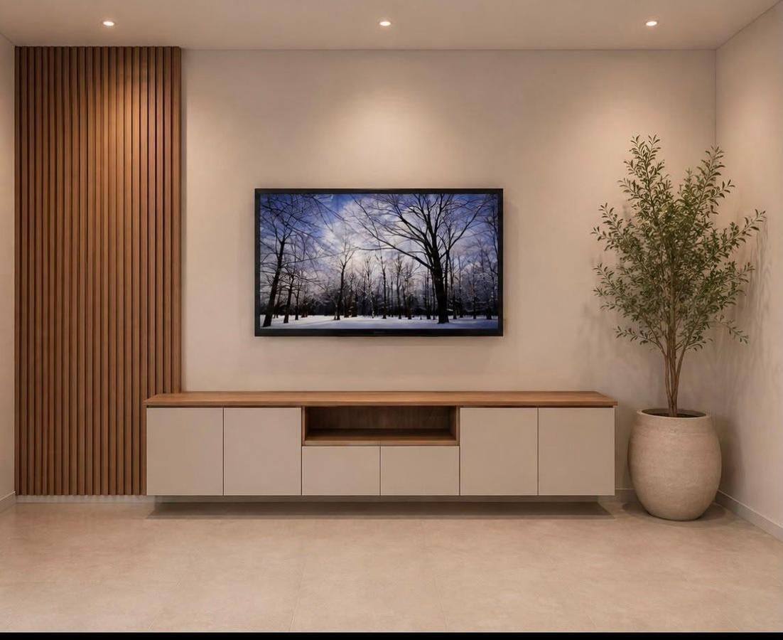 Foto de VENTA CASA CONTRUCCION Y DISEÑO PREMIUM, imagen 4