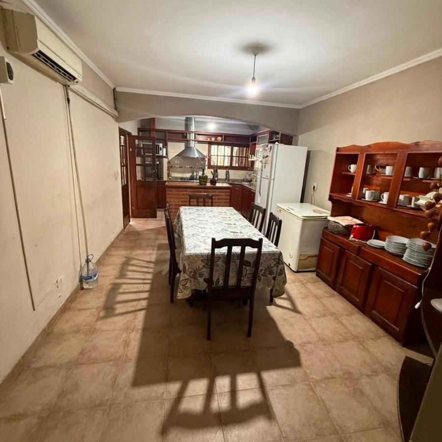 Foto de Excelente Casa de 3 Dormitorios con Pileta - Yerba Buena - Tucumán., imagen 3