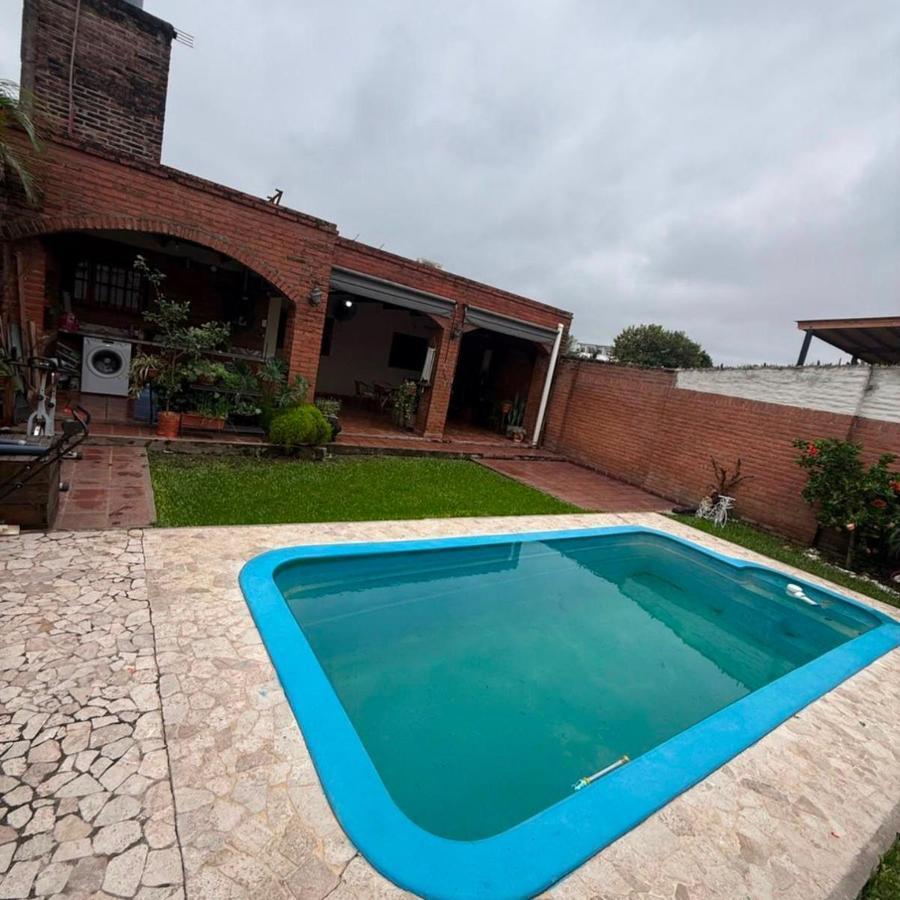 Foto de Excelente Casa de 3 Dormitorios con Pileta - Yerba Buena - Tucumán., imagen 4