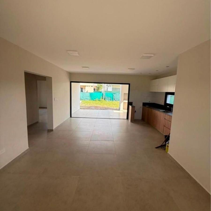 Foto de VENTA DE CASA A ESTRENAR COUNTRY VIENTO SUR, imagen 3
