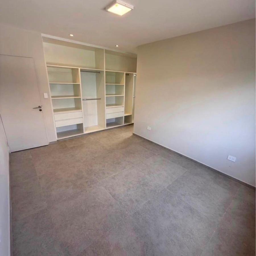 Foto de VENTA DE CASA A ESTRENAR COUNTRY VIENTO SUR, imagen 5