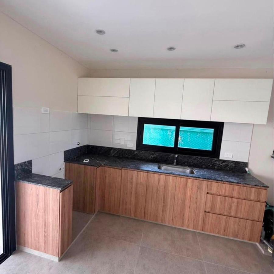 Foto de VENTA DE CASA A ESTRENAR COUNTRY VIENTO SUR, imagen 4