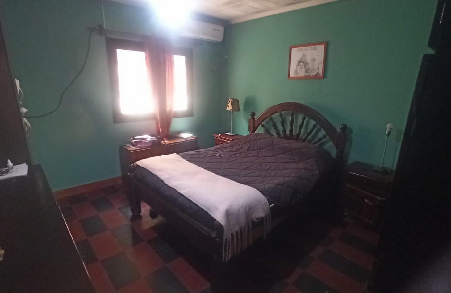 Foto de AMPLIA Y LUMINOSA CASA EN VILLA LUJAN, imagen 5