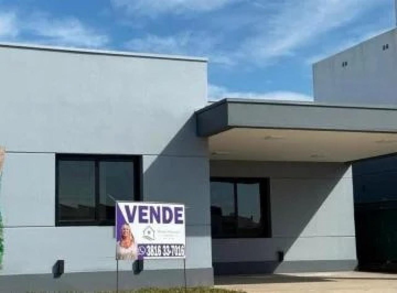 Foto de la propiedad en RP301, Yerba Buena, Tucumán