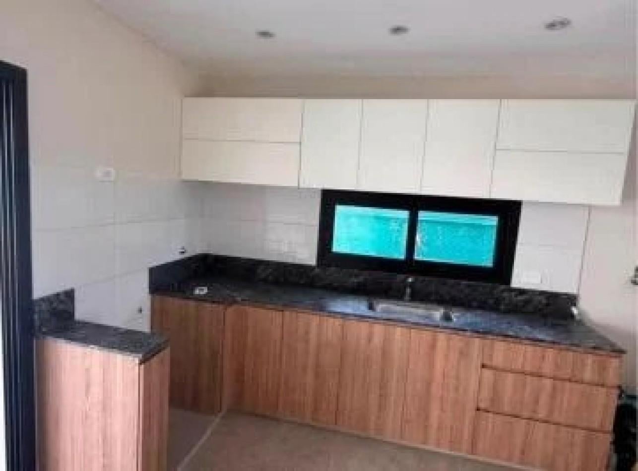 Foto de Casa a Estrenar Country Viento Sur - Yerba Buena - Tucuman, imagen 2