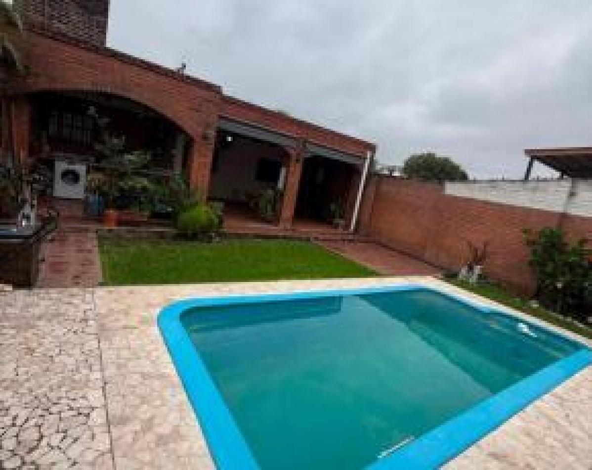 Foto de Excelente Casa de 3 Dorm. con Pileta - Yerba Buena - Tucuman., imagen 4