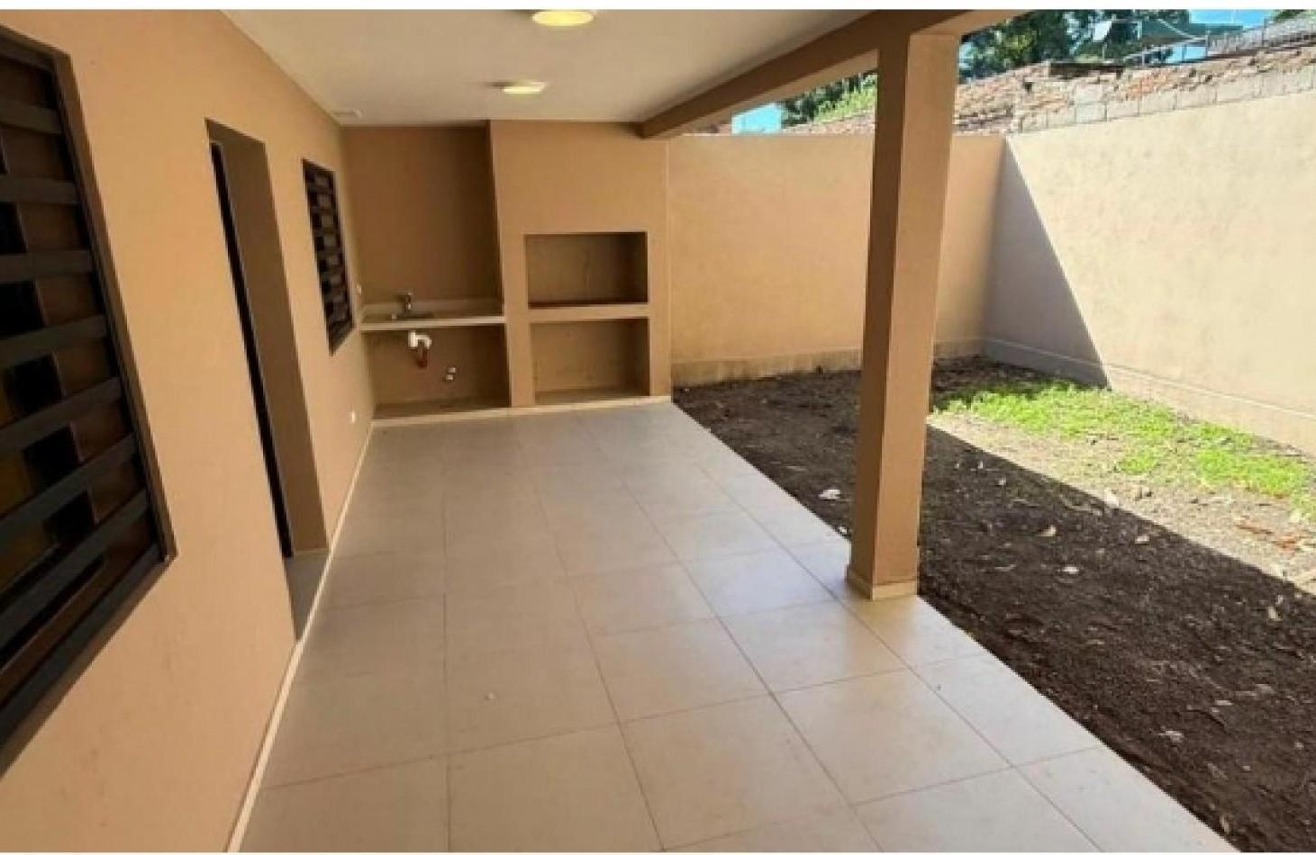 Foto de CASA A ESTRENAR A 50 MTS. AVDA. MATE DE LUNA - TUCUMAN, imagen 4