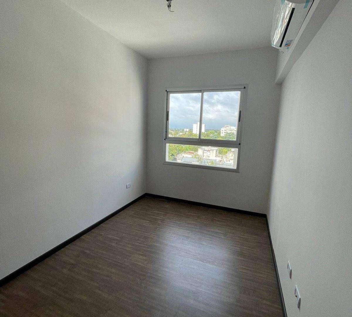 Foto de Alquiler departamento 1 dormitorio con balcón, imagen 5
