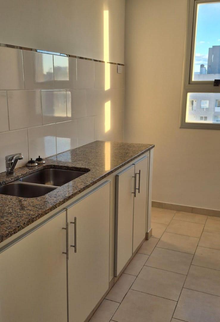 Foto de Alquiler departamento 1 dormitorio con balcón, imagen 2