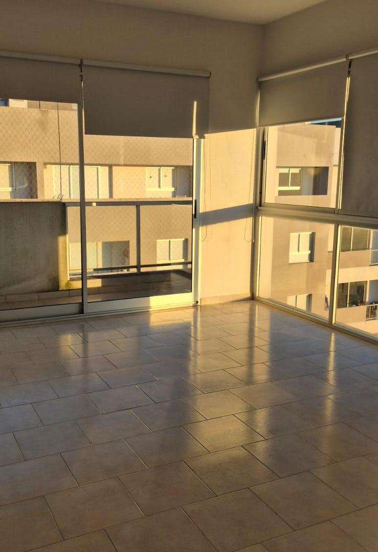 Foto de Alquiler departamento 1 dormitorio con balcón, imagen 1