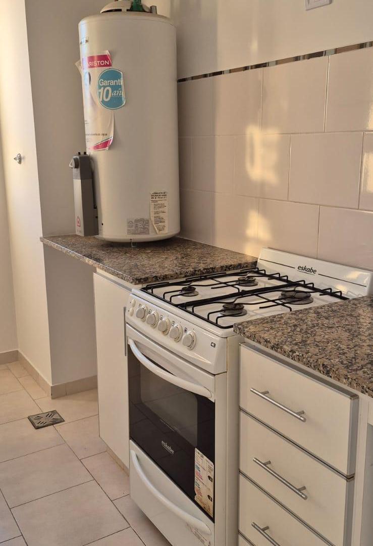 Foto de Alquiler departamento 1 dormitorio con balcón, imagen 3