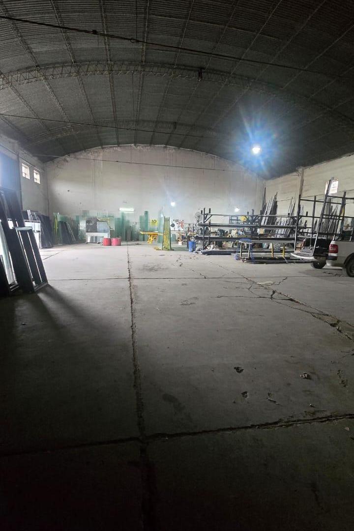 Foto de Venta dos galpones, imagen 3