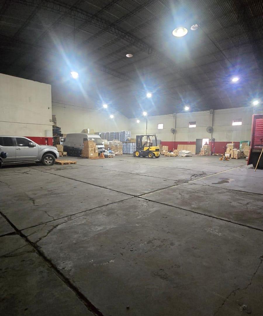 Foto de Venta dos galpones, imagen 4