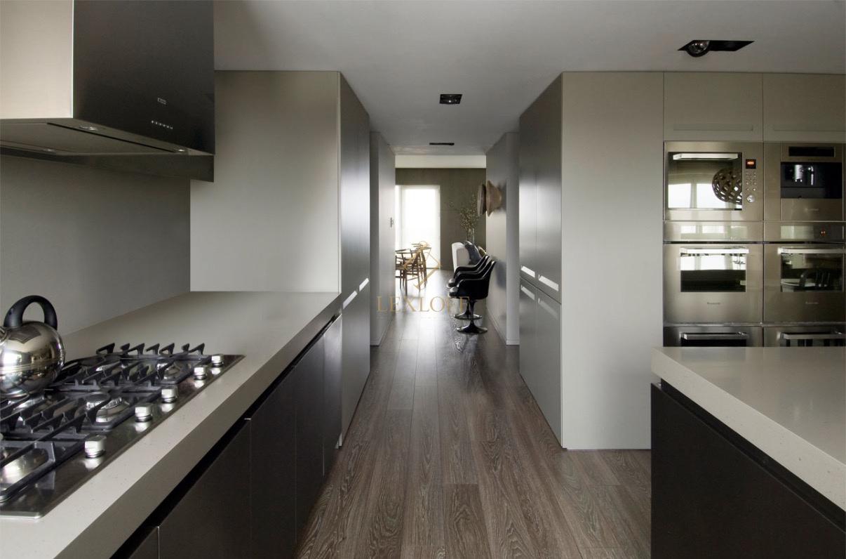 Foto de VENTA 3 AMBIENTES PISO AMOBLADO COCHERA VESTIDOR - Full Amenities, imagen 4