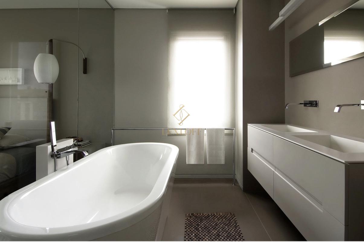 Foto de VENTA SEMI PISO AMOBLADO COCHERA VESTIDOR - Full Amenities- Quilmes, imagen 5