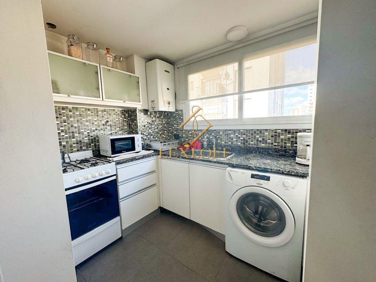 Foto de OPORTUNIDAD UNICA ! VENTA 3 AMBIENTES BALCON 2 BAÑOS - QUILMES CENTRO, imagen 1